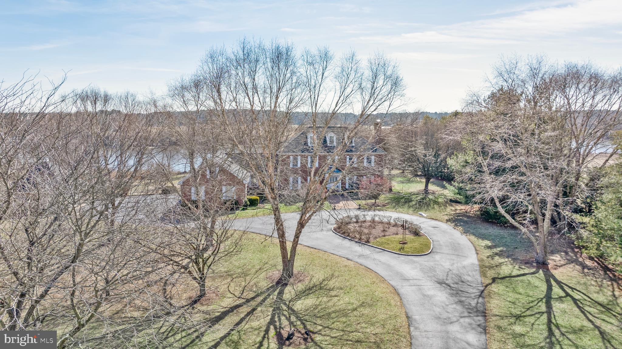 PATRICK'S PLAINS - Residential