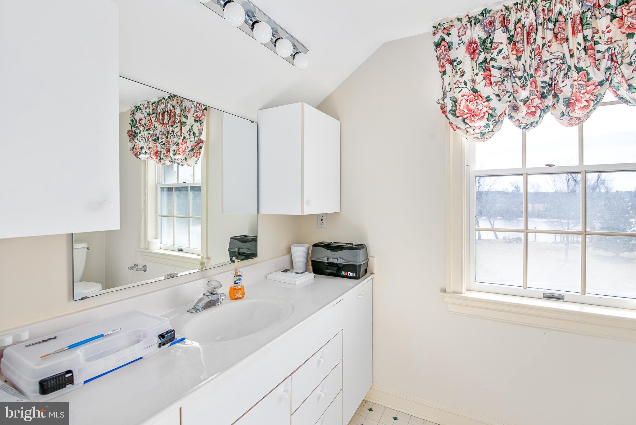 PATRICK'S PLAINS - Residential