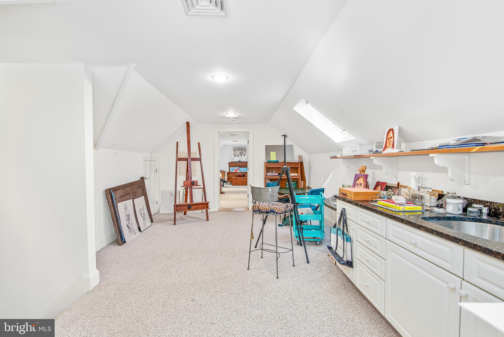 PATRICK'S PLAINS - Residential