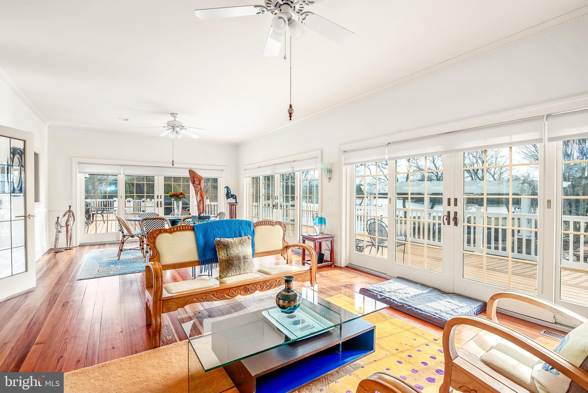 PATRICK'S PLAINS - Residential