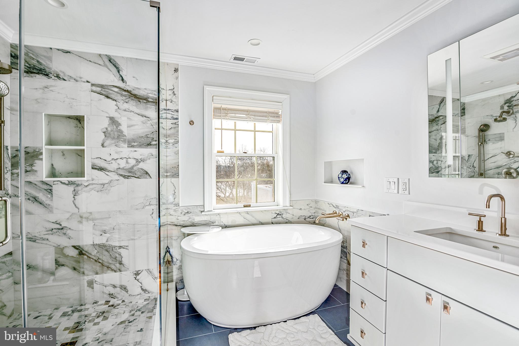 PATRICK'S PLAINS - Residential