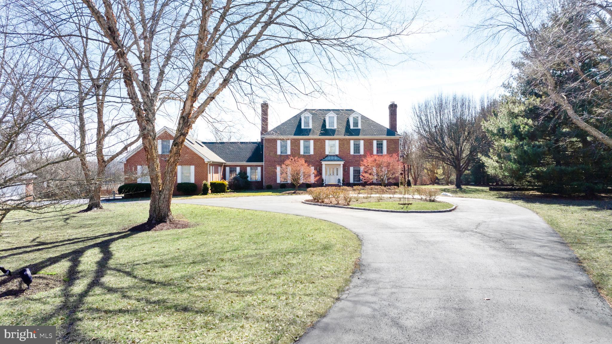 PATRICK'S PLAINS - Residential