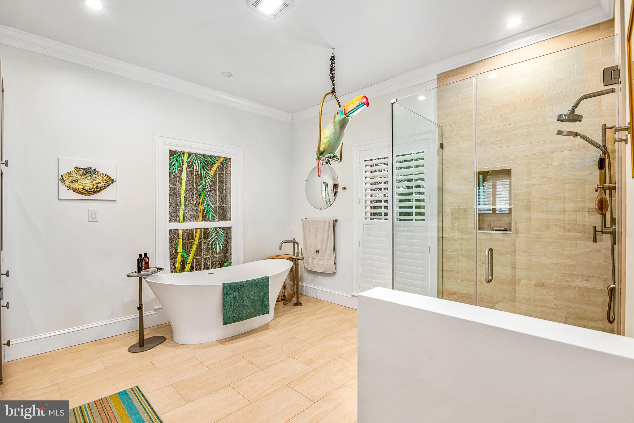 PATRICK'S PLAINS - Residential