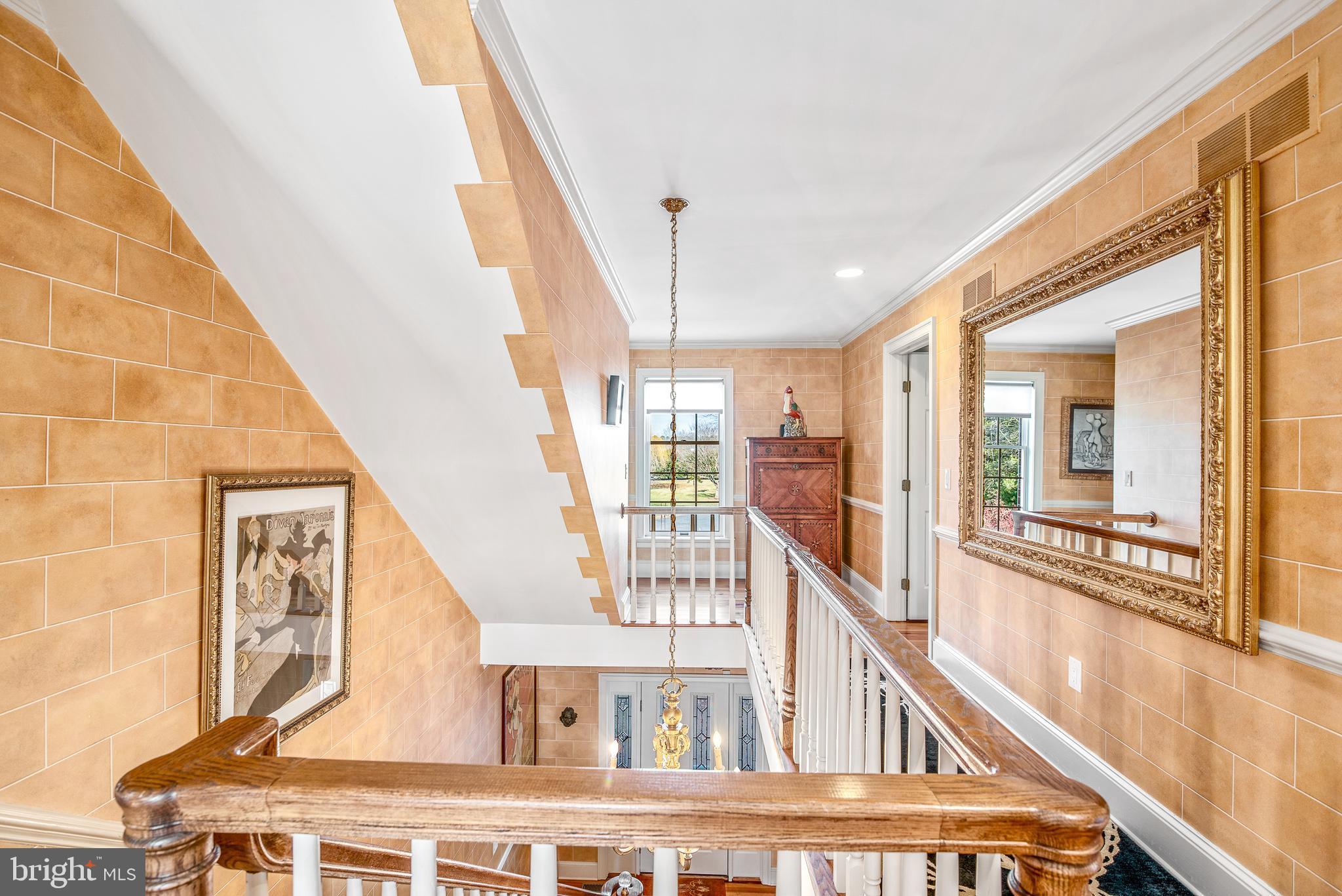 PATRICK'S PLAINS - Residential