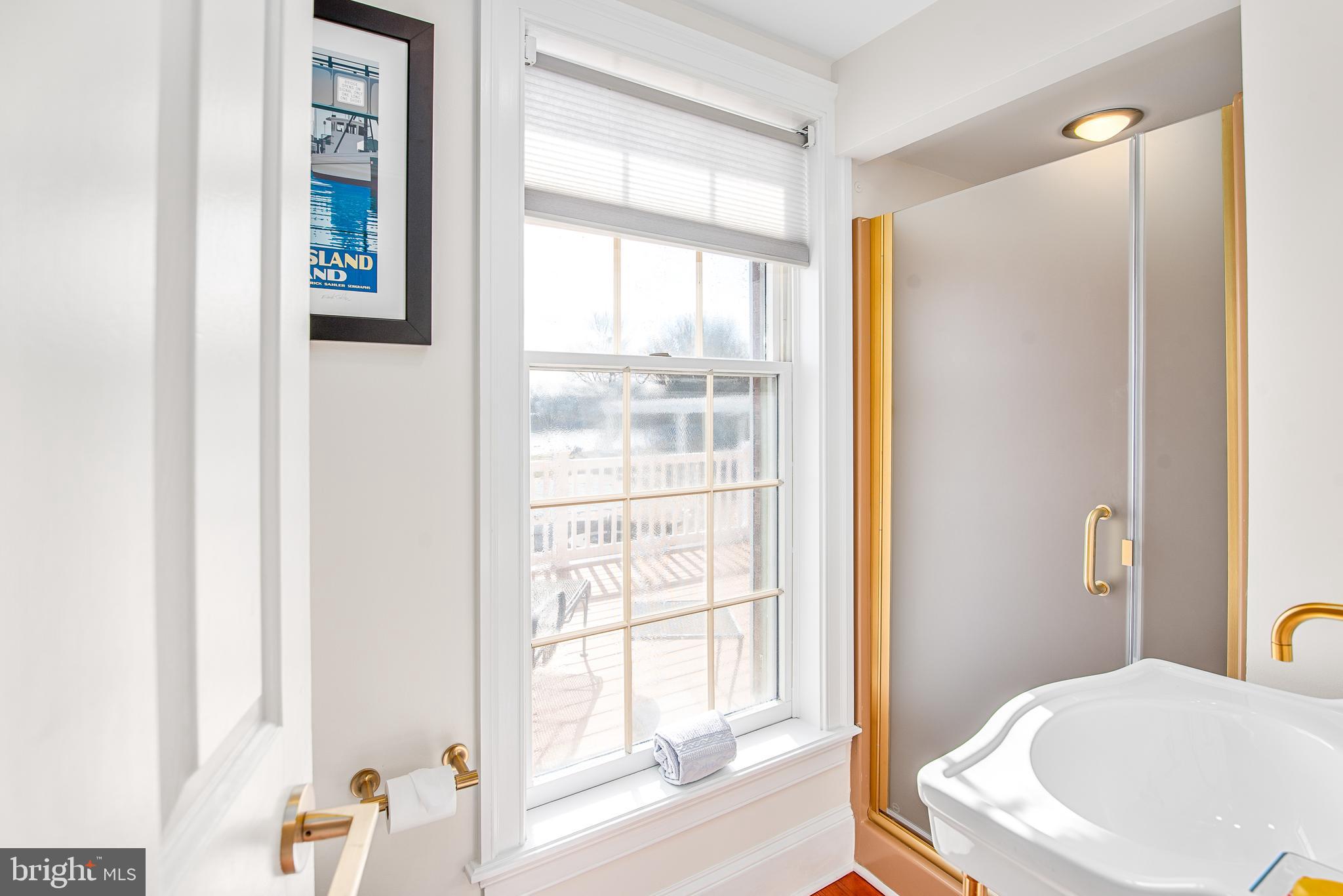 PATRICK'S PLAINS - Residential