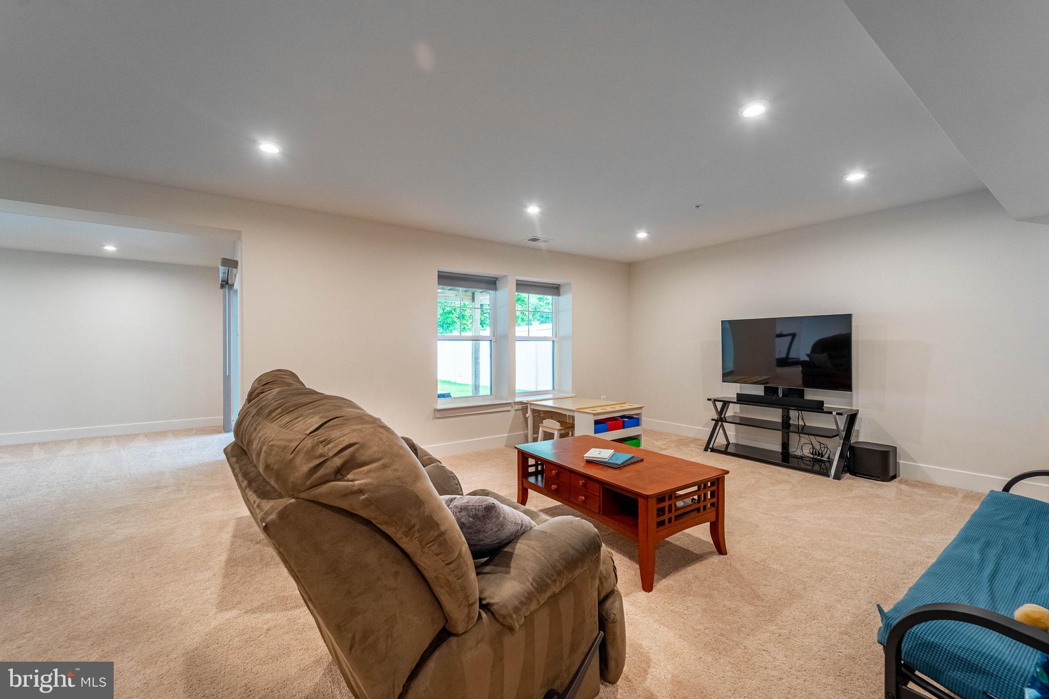 WADE'S GRANT - Residential