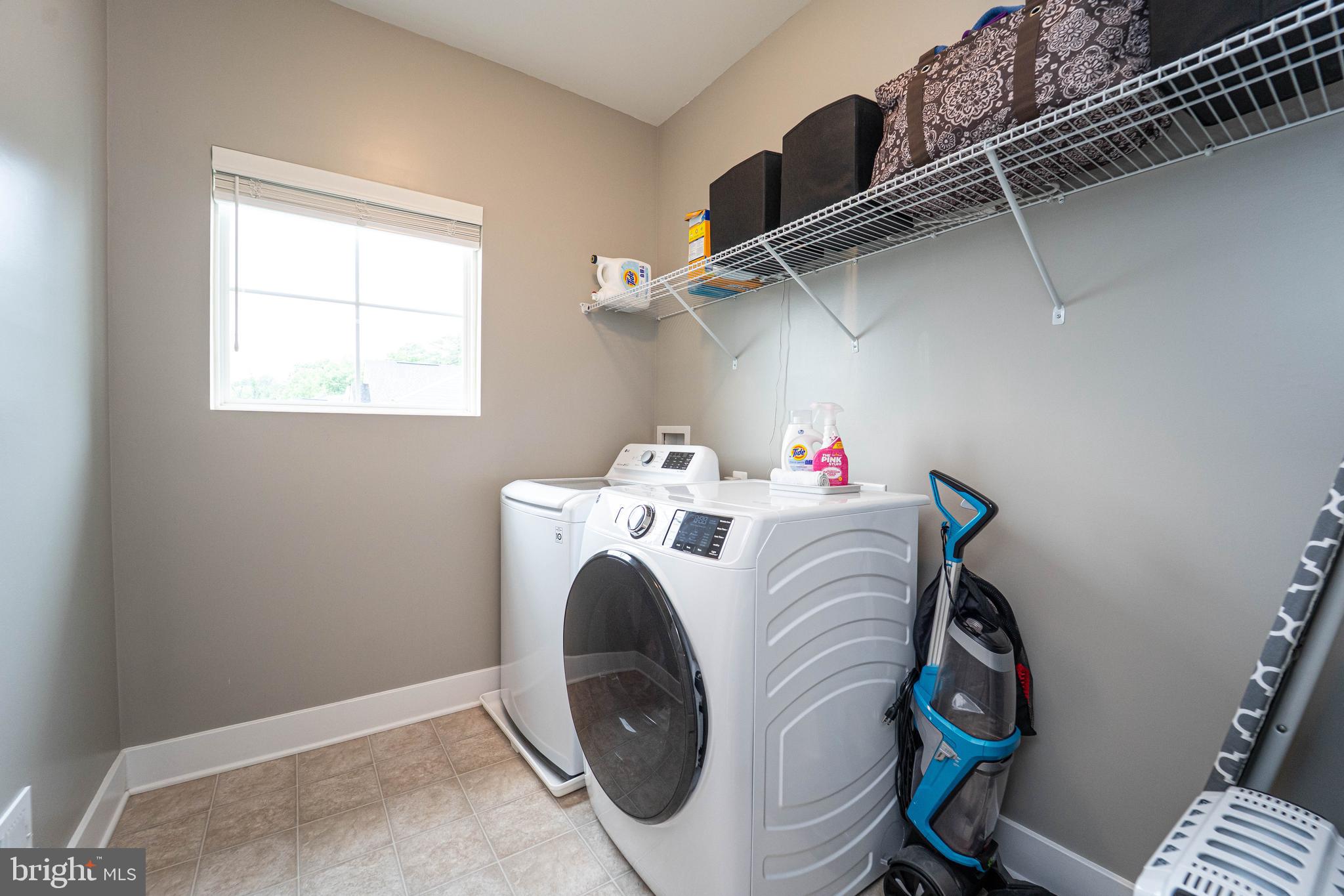 WADE'S GRANT - Residential