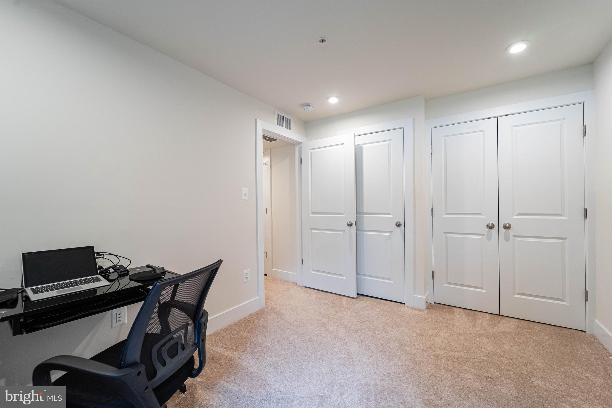 WADE'S GRANT - Residential