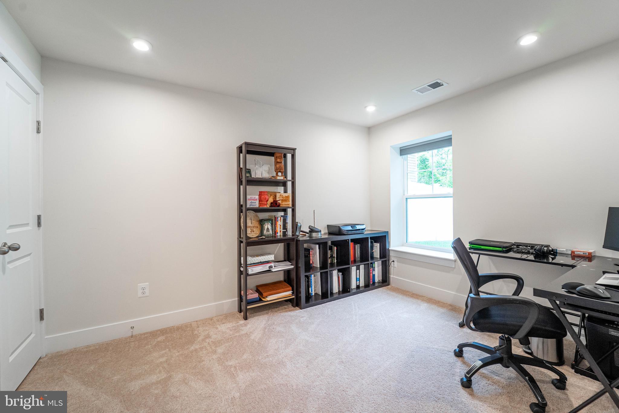 WADE'S GRANT - Residential