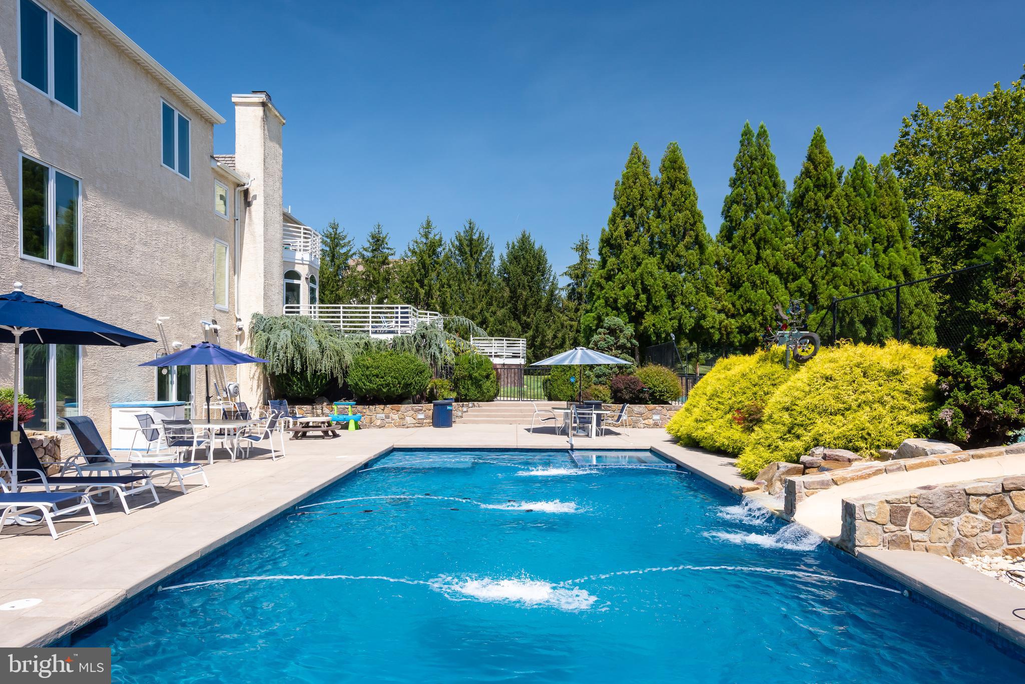 COUNTRYVIEW - Residential