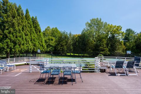 Tiny photo for 1015 S Wisteria Drive, MALVERN, PA 19355 (MLS # PACT2116682)