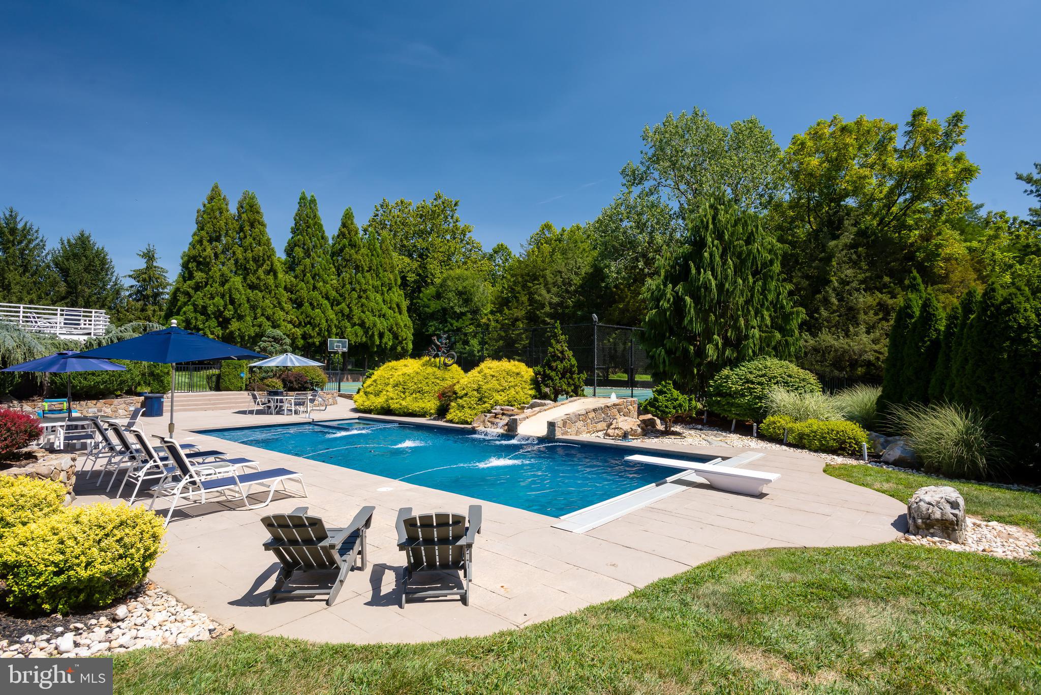 COUNTRYVIEW - Residential