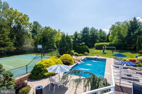 Tiny photo for 1015 S Wisteria Drive, MALVERN, PA 19355 (MLS # PACT2116682)