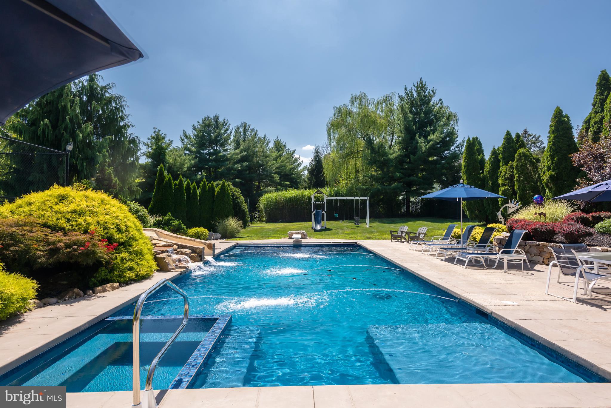 COUNTRYVIEW - Residential