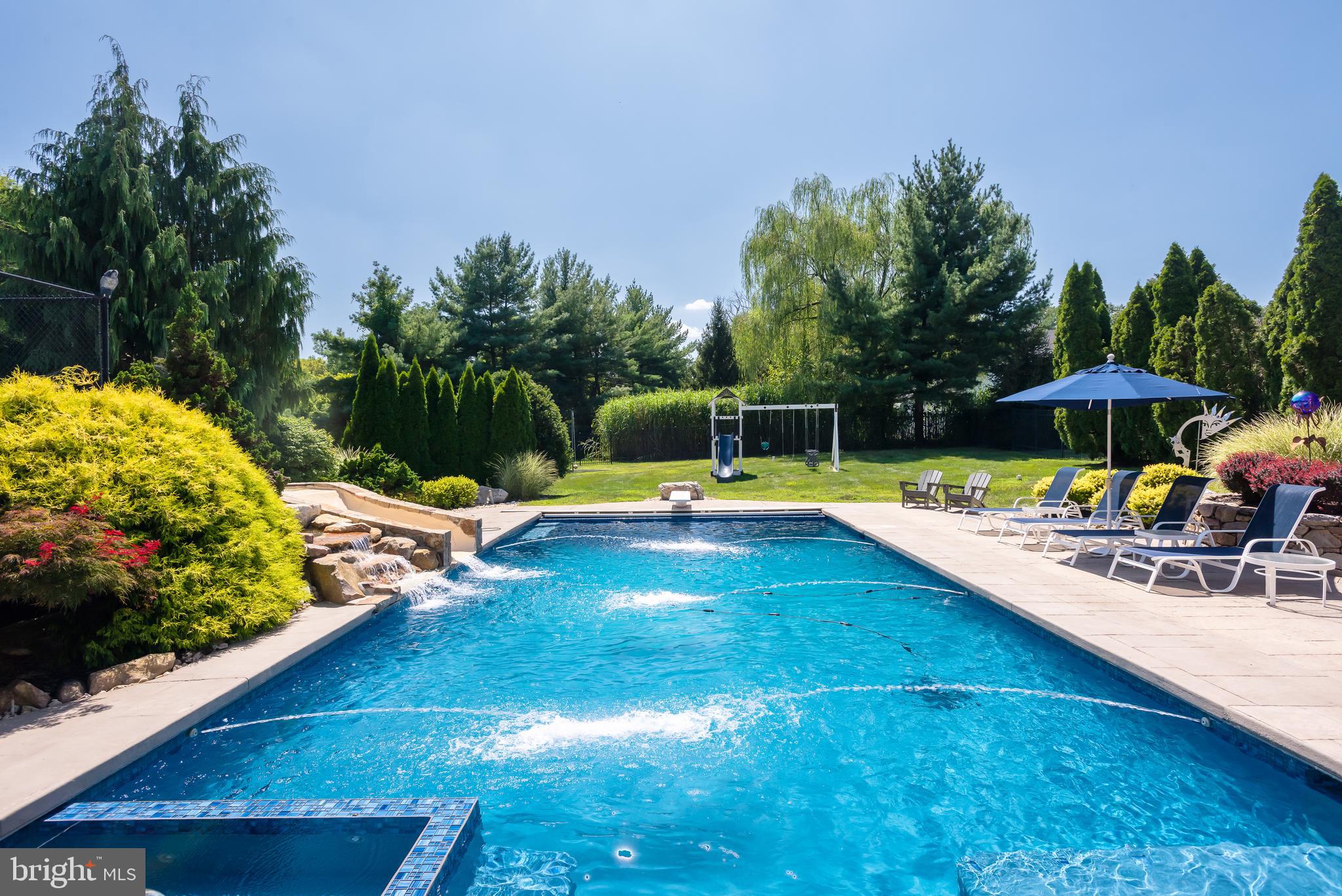 COUNTRYVIEW - Residential