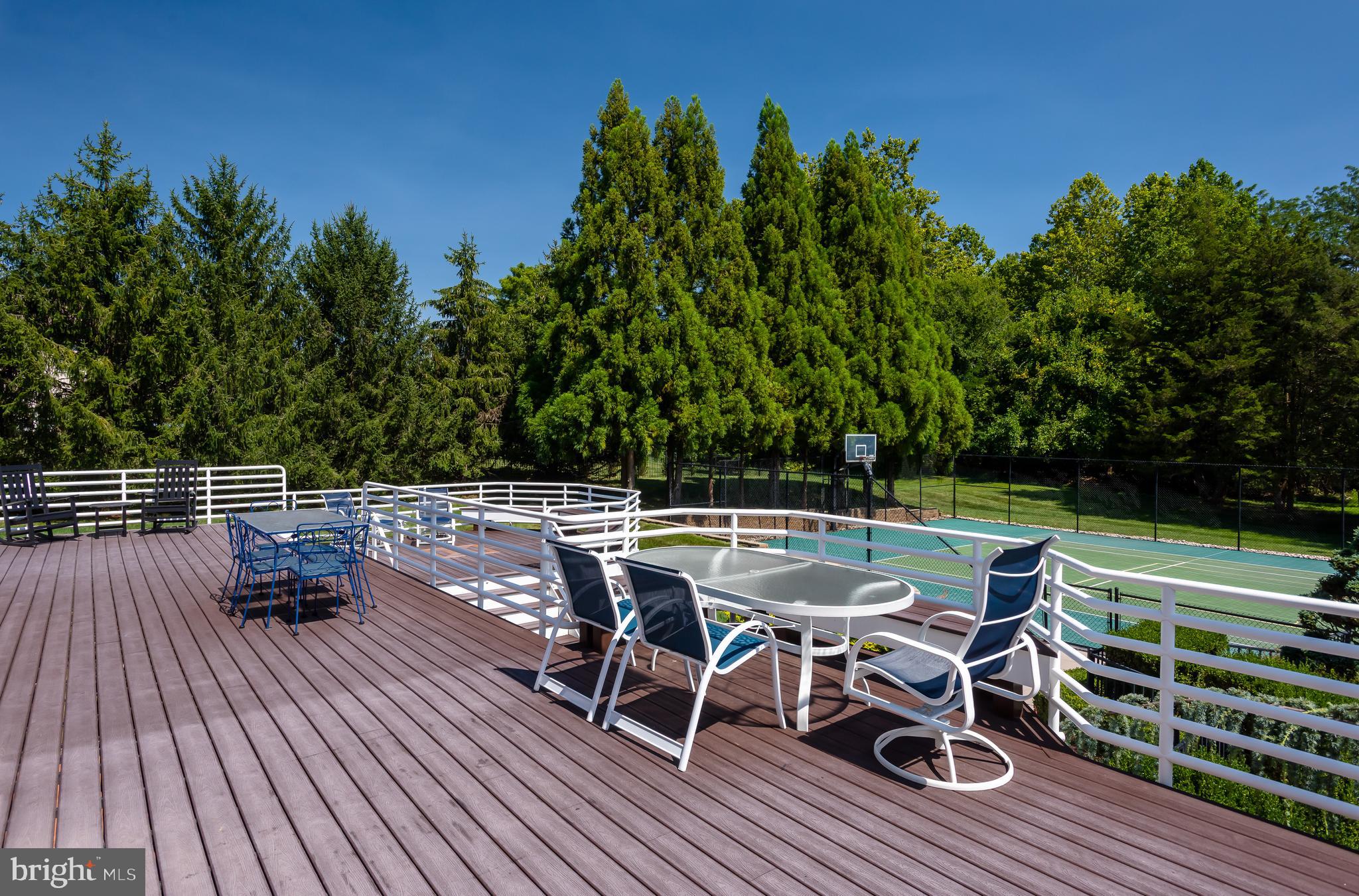 COUNTRYVIEW - Residential