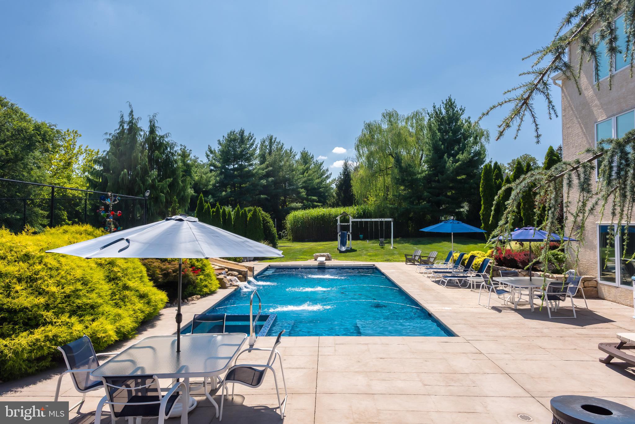 COUNTRYVIEW - Residential