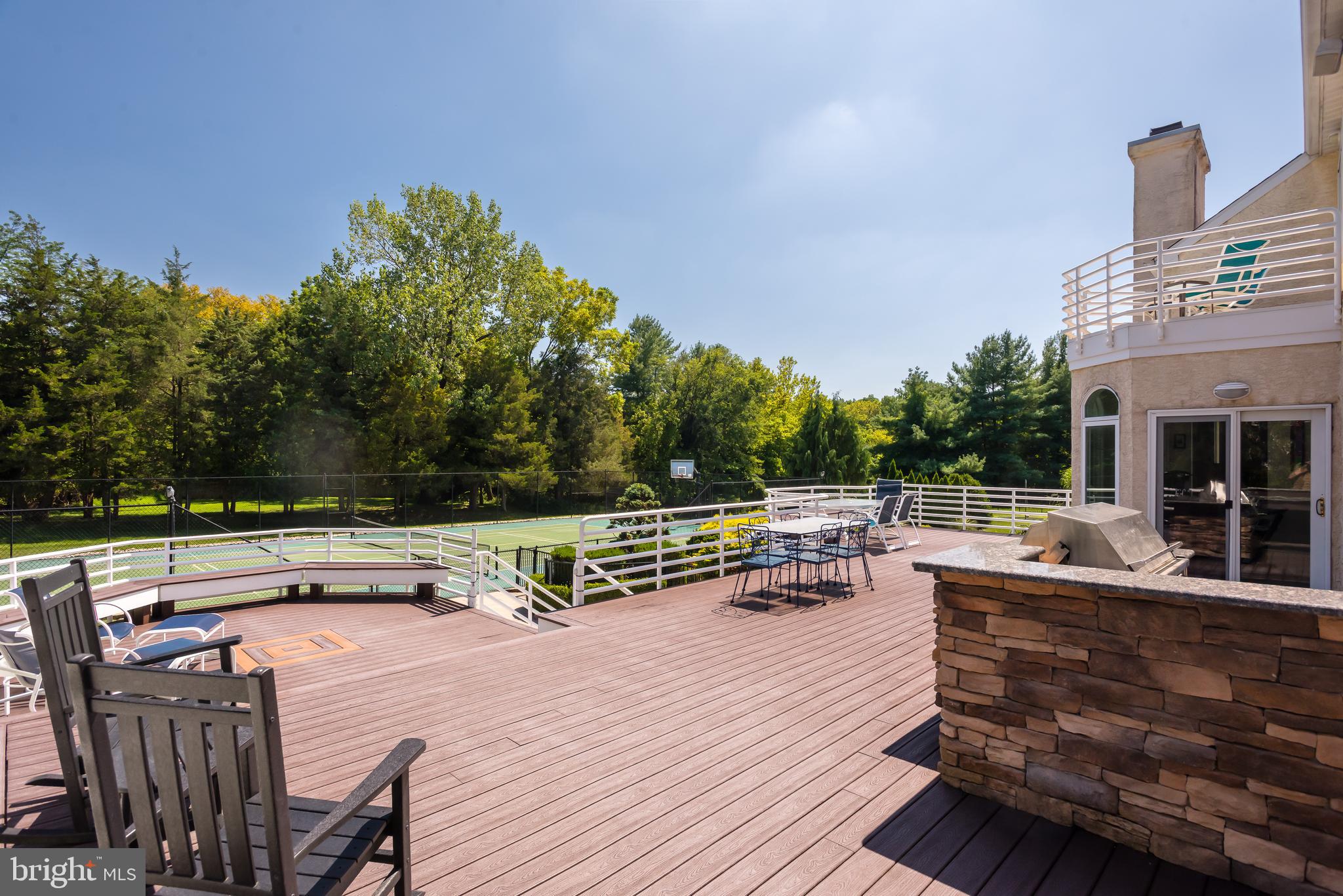 COUNTRYVIEW - Residential