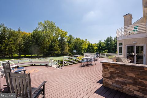 Tiny photo for 1015 S Wisteria Drive, MALVERN, PA 19355 (MLS # PACT2116682)