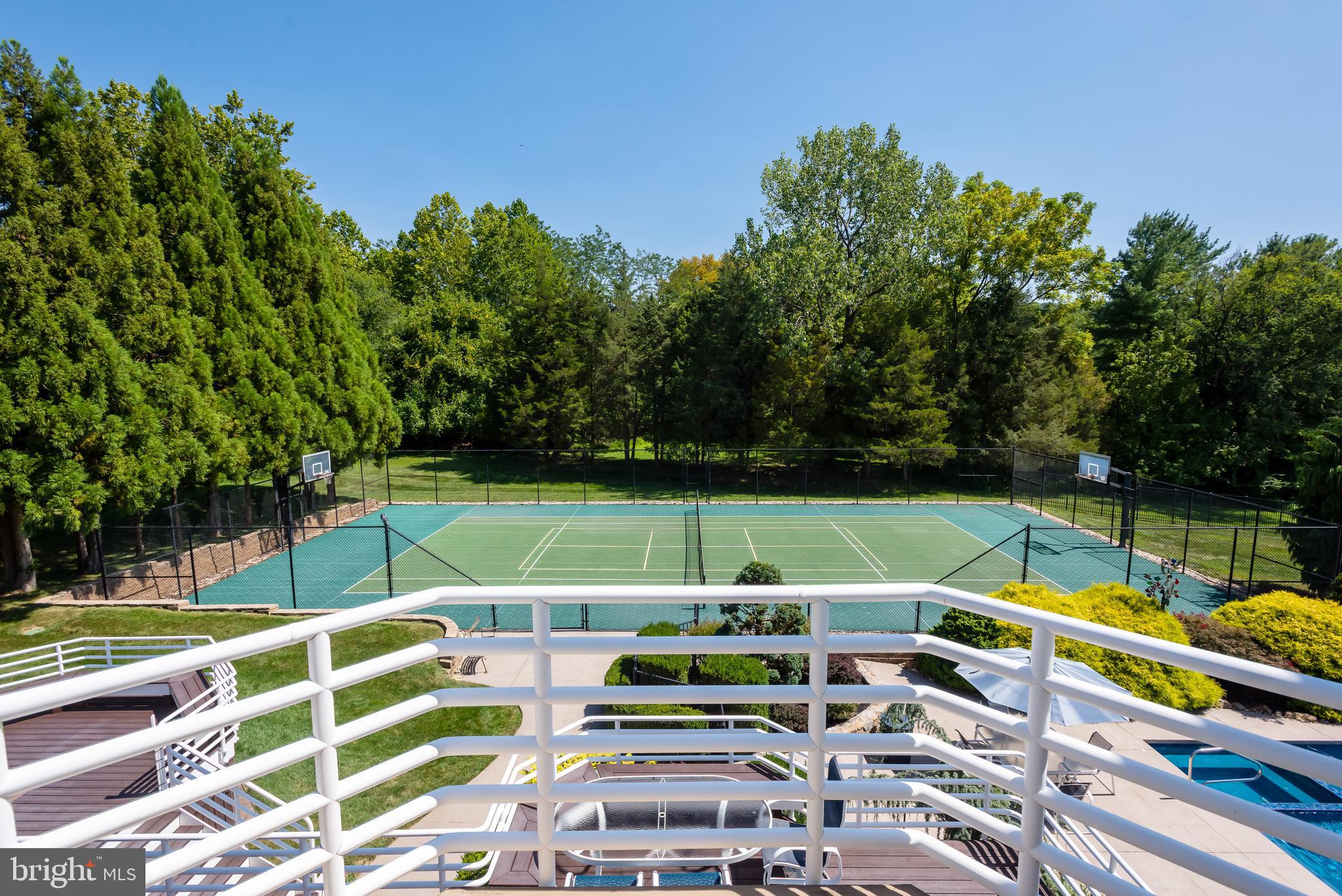 COUNTRYVIEW - Residential