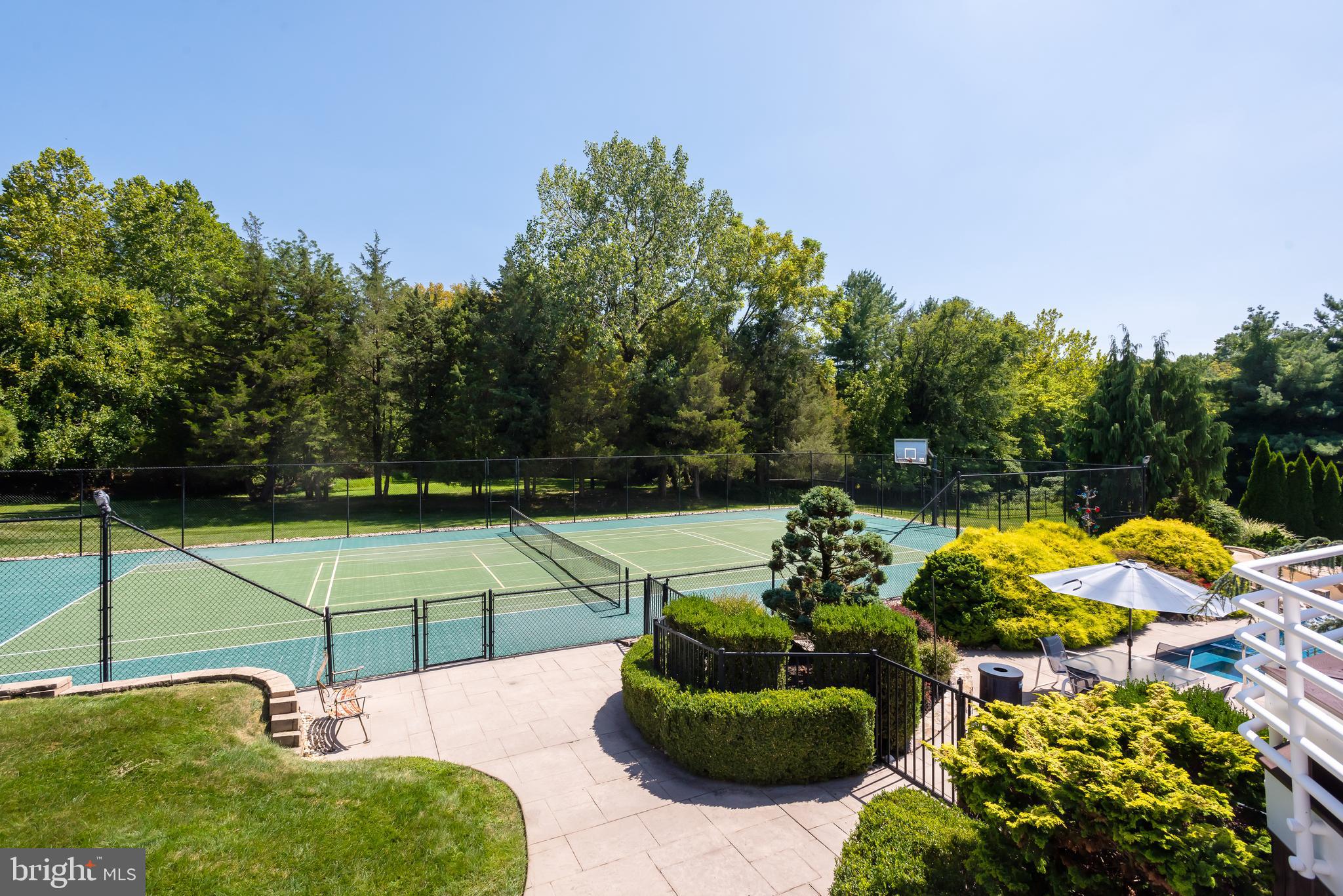 COUNTRYVIEW - Residential