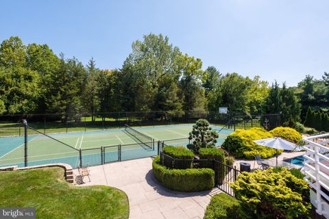 Tiny photo for 1015 S Wisteria Drive, MALVERN, PA 19355 (MLS # PACT2116682)