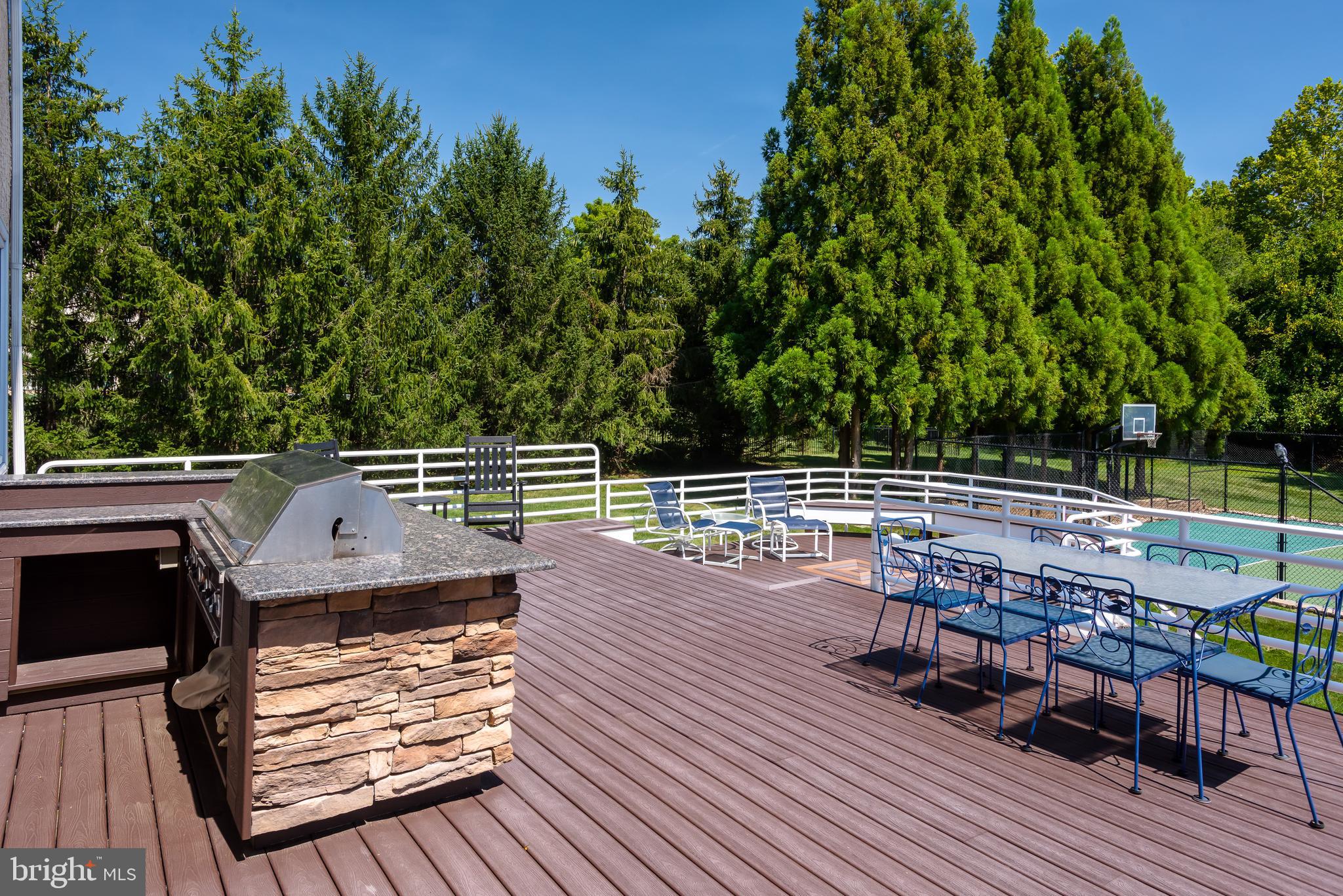 COUNTRYVIEW - Residential