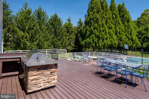 Tiny photo for 1015 S Wisteria Drive, MALVERN, PA 19355 (MLS # PACT2116682)