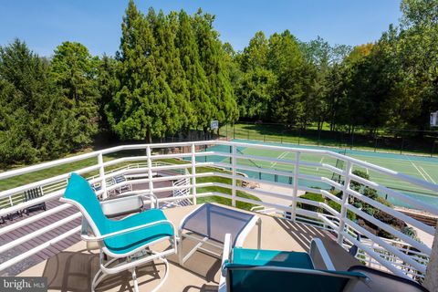 Tiny photo for 1015 S Wisteria Drive, MALVERN, PA 19355 (MLS # PACT2116682)