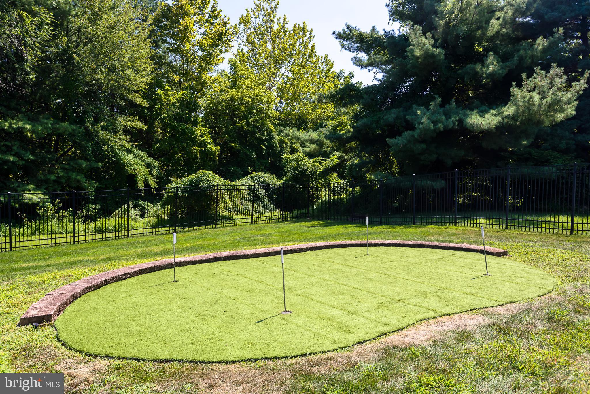 COUNTRYVIEW - Residential