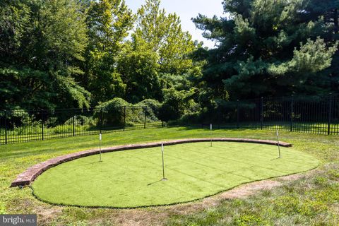 Tiny photo for 1015 S Wisteria Drive, MALVERN, PA 19355 (MLS # PACT2116682)