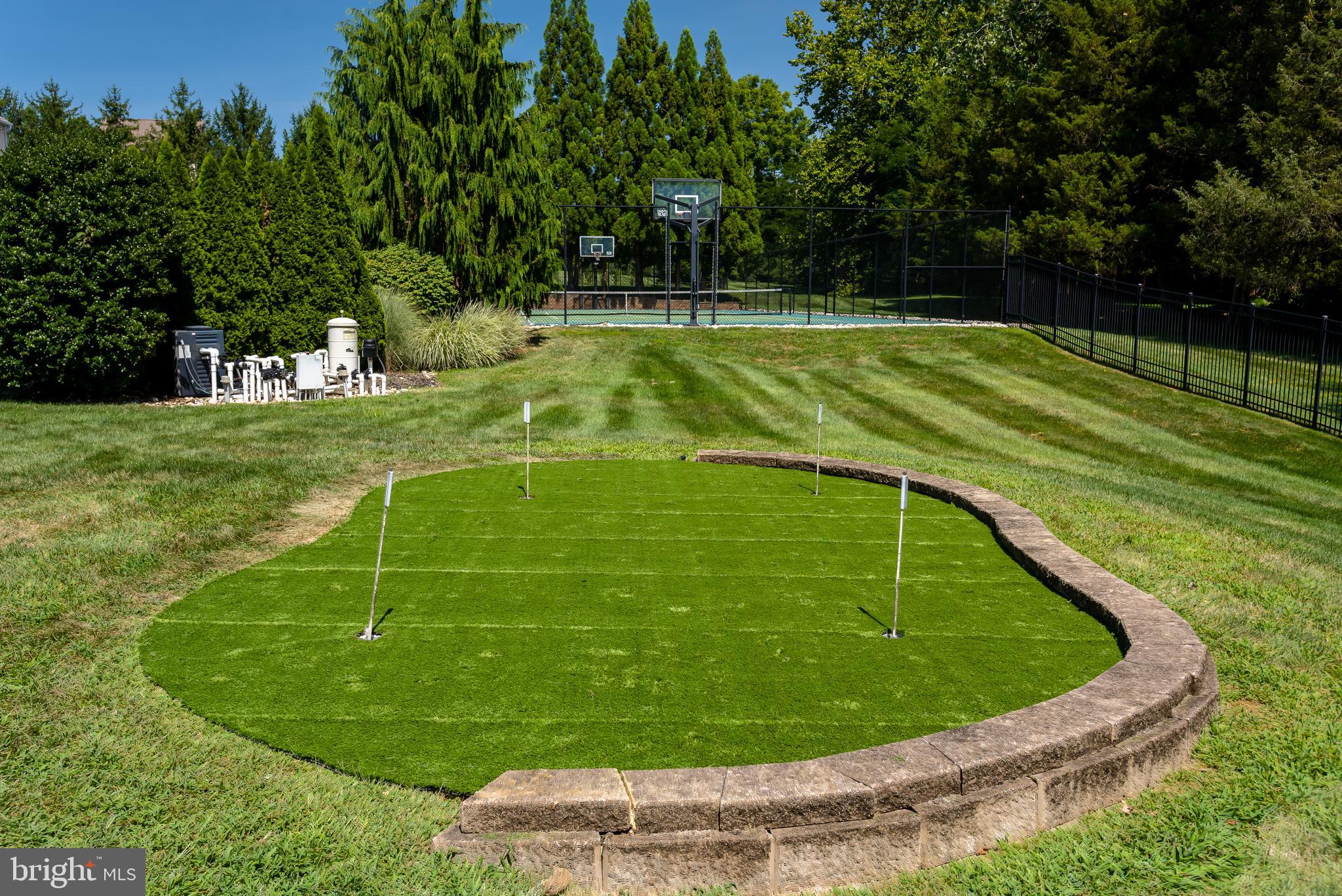 COUNTRYVIEW - Residential