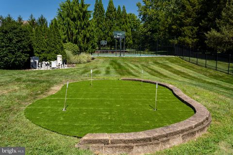 Tiny photo for 1015 S Wisteria Drive, MALVERN, PA 19355 (MLS # PACT2116682)