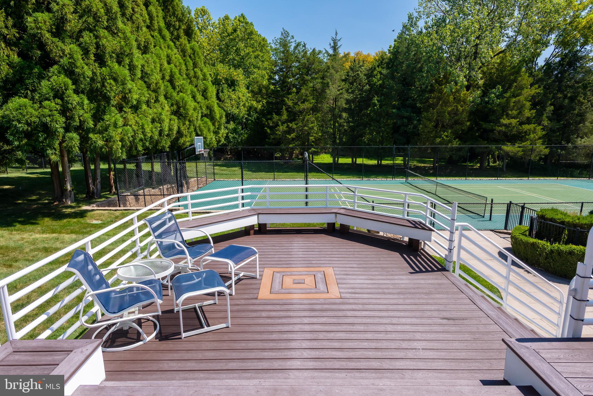 COUNTRYVIEW - Residential