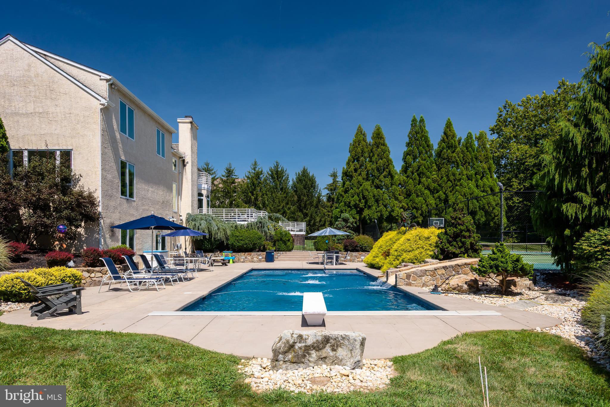 COUNTRYVIEW - Residential