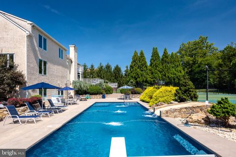 Tiny photo for 1015 S Wisteria Drive, MALVERN, PA 19355 (MLS # PACT2116682)