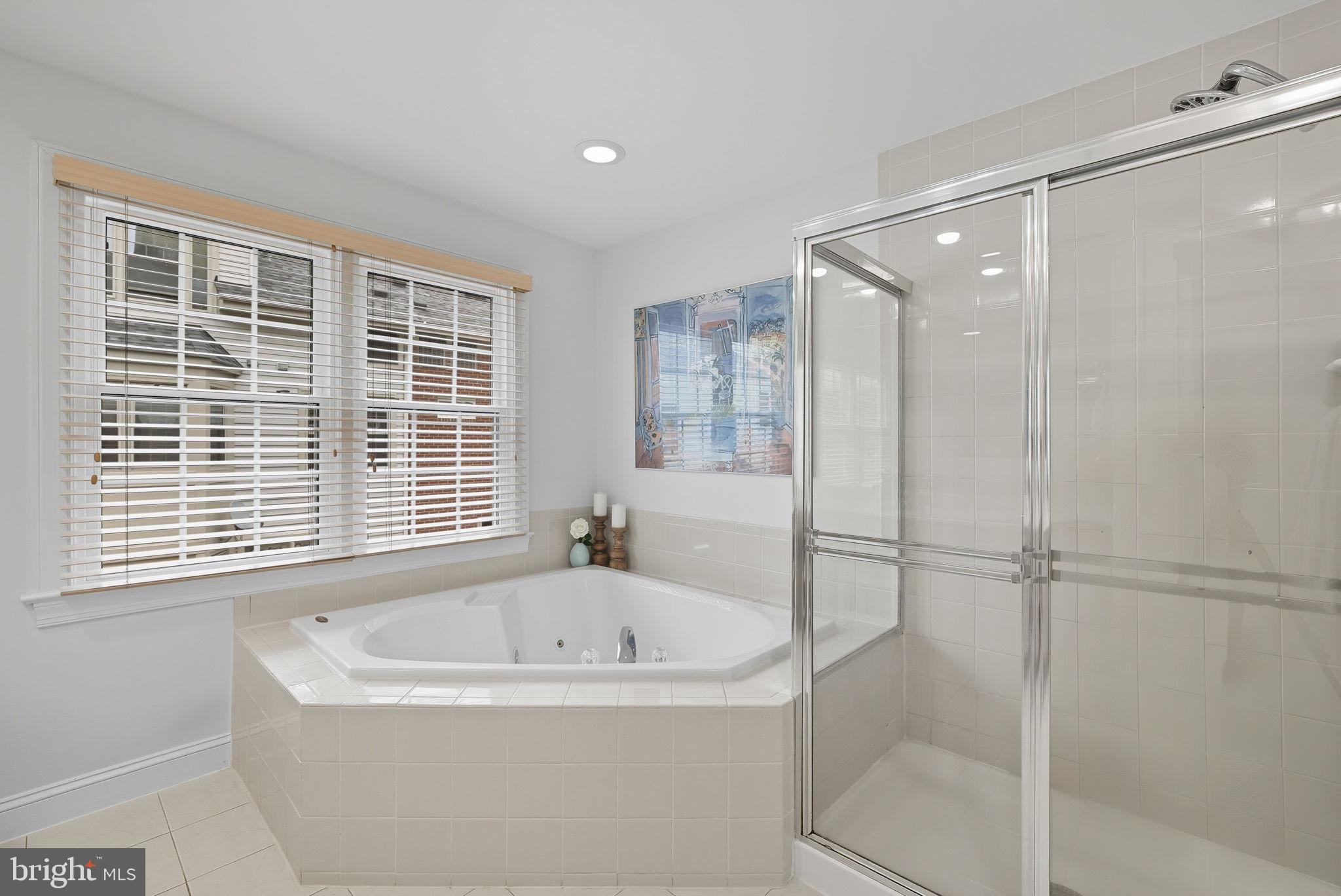 BROMPTONS AT BALLSTON - Residential