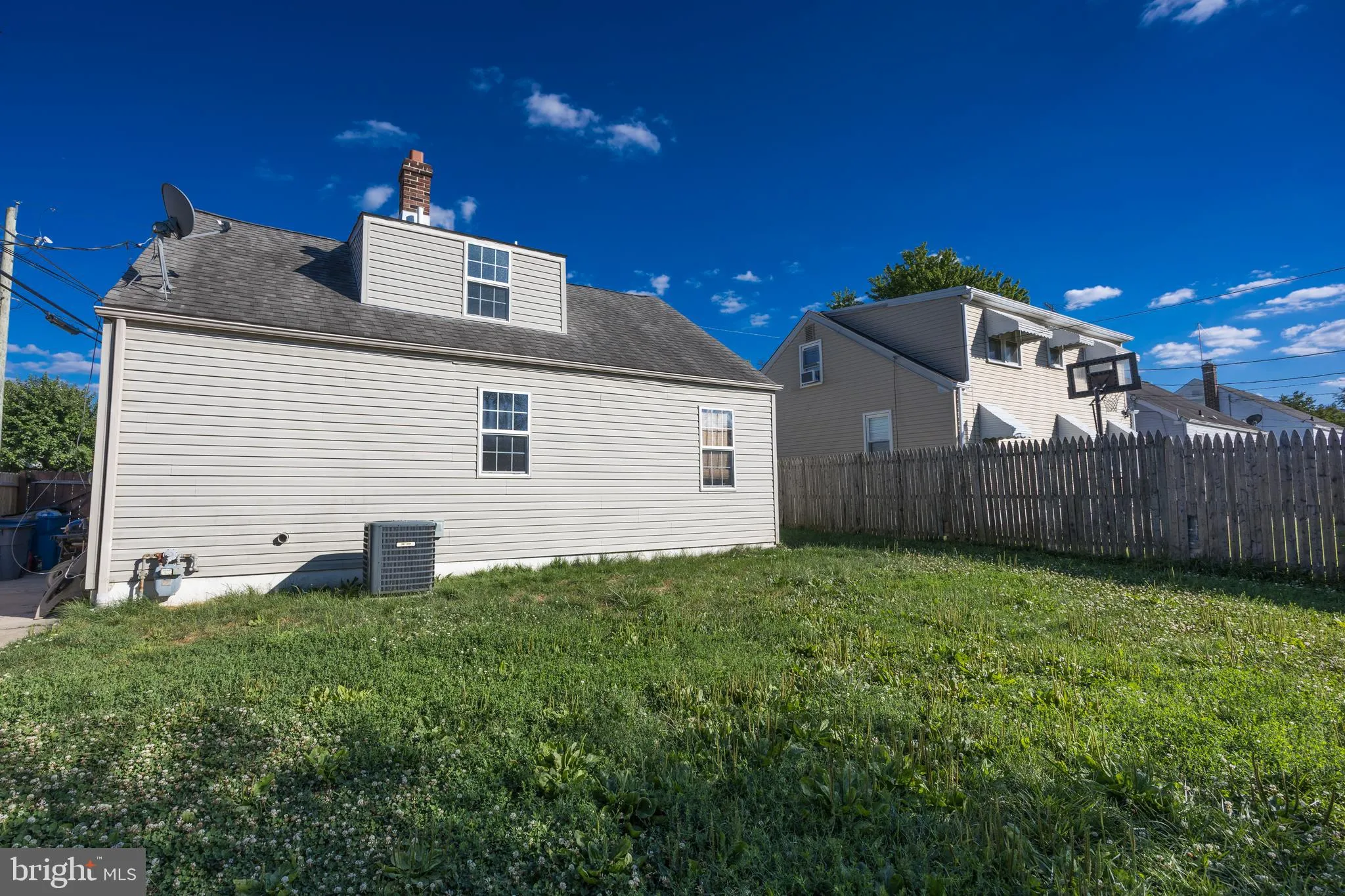 Additional image 61 of 207 Olga Road, Wilmington, DE 19805