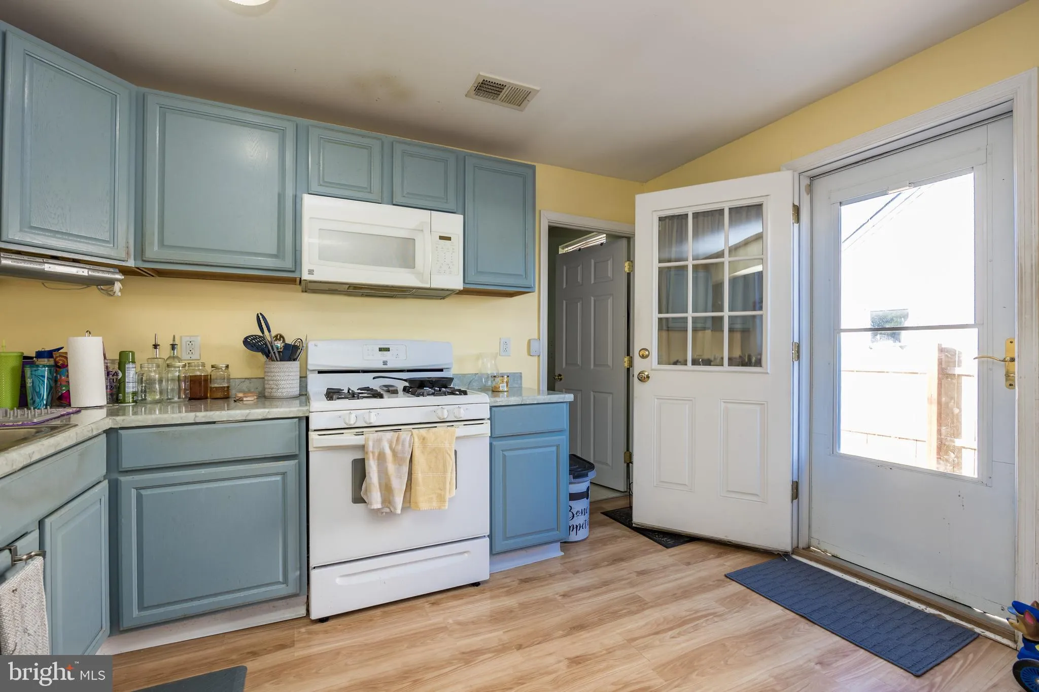 Additional image 41 of 207 Olga Road, Wilmington, DE 19805