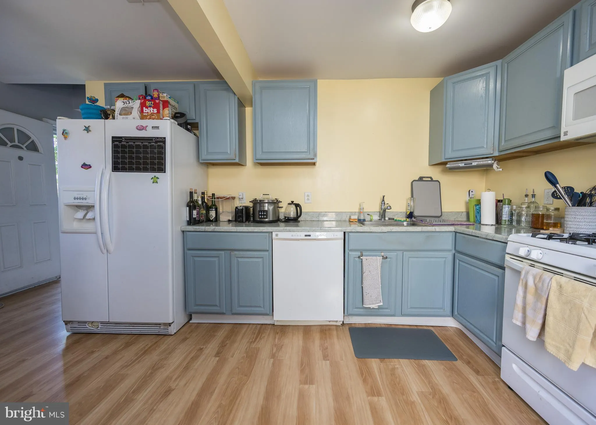 Additional image 40 of 207 Olga Road, Wilmington, DE 19805