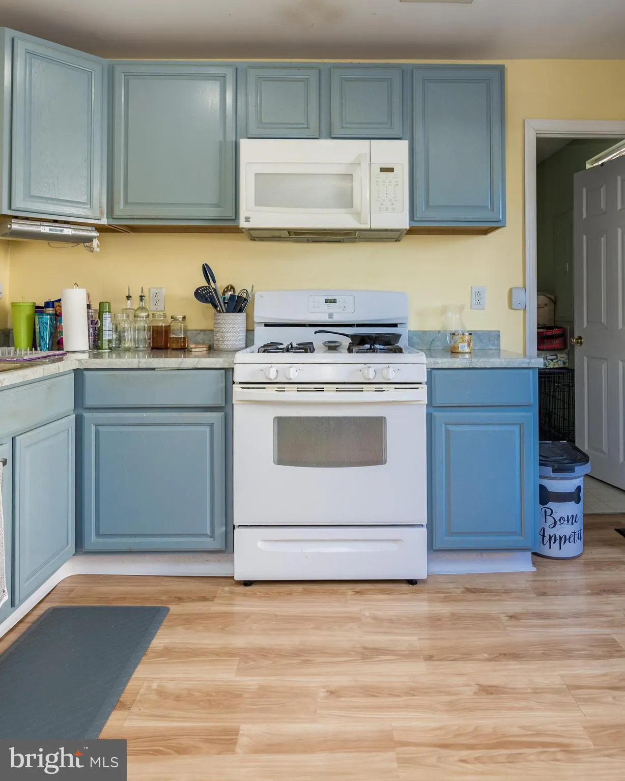 Additional image 44 of 207 Olga Road, Wilmington, DE 19805