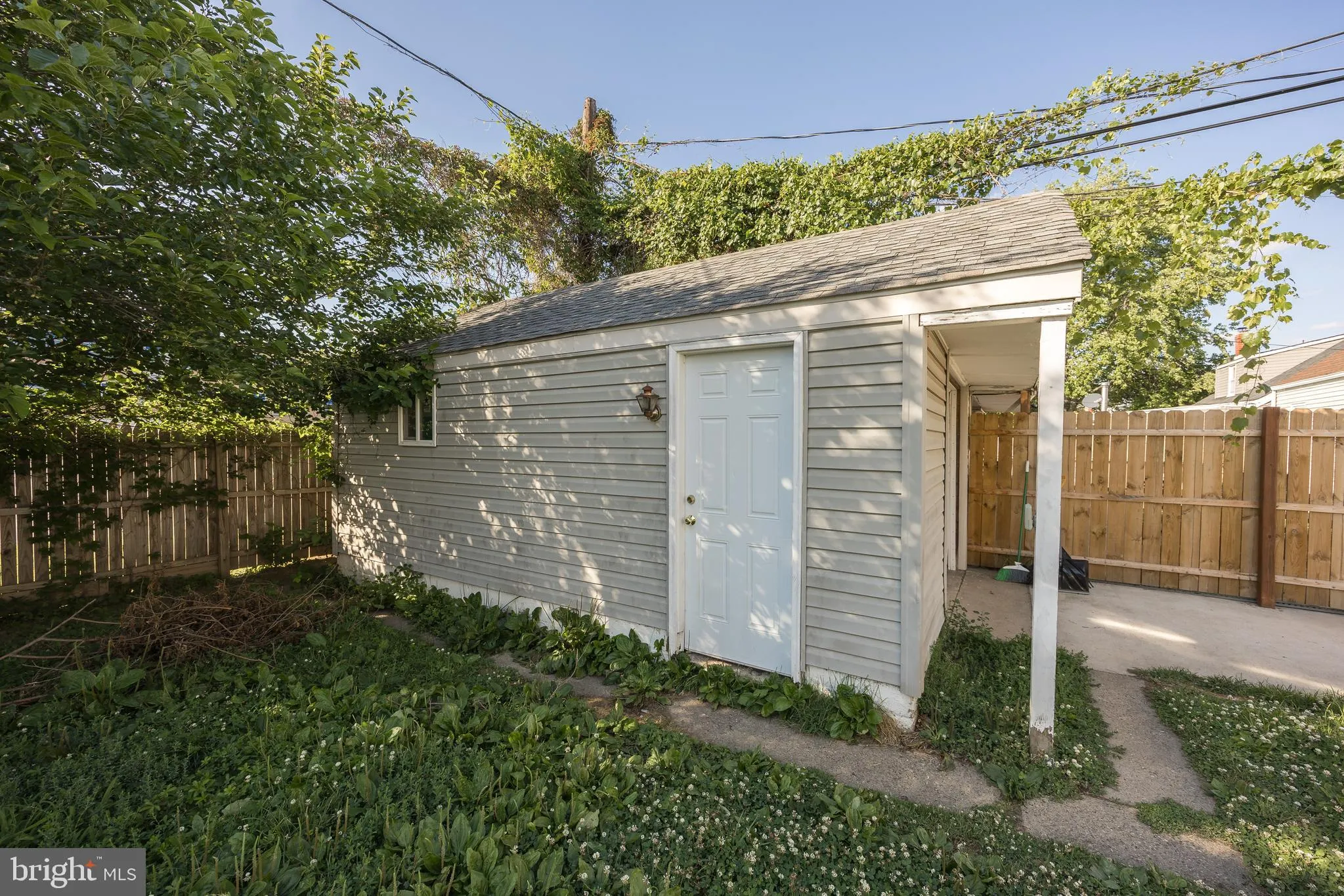 Additional image 65 of 207 Olga Road, Wilmington, DE 19805