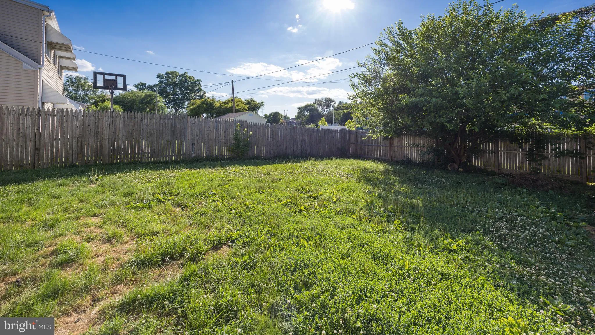 Additional image 66 of 207 Olga Road, Wilmington, DE 19805