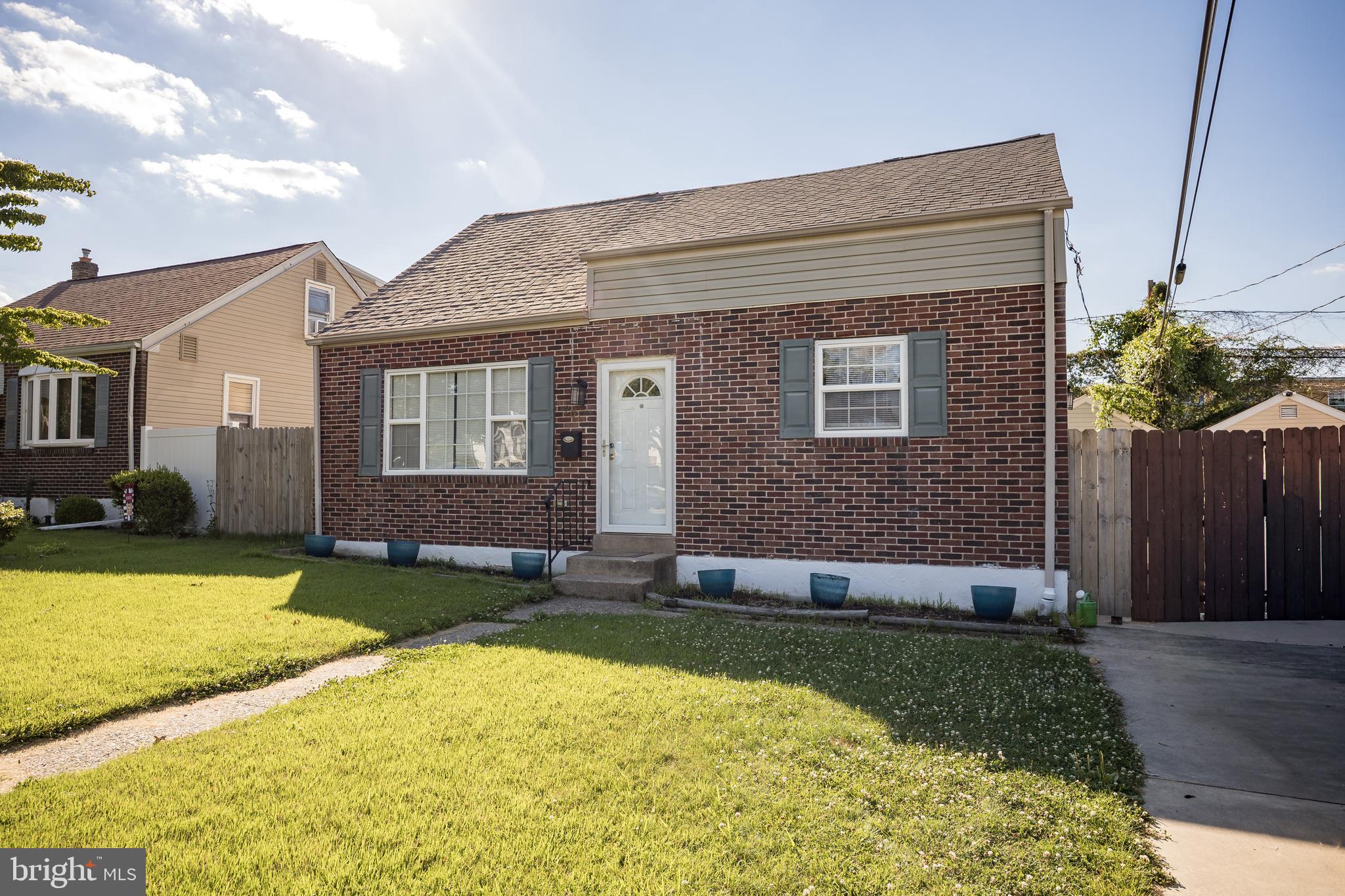 207 OLGA ROAD