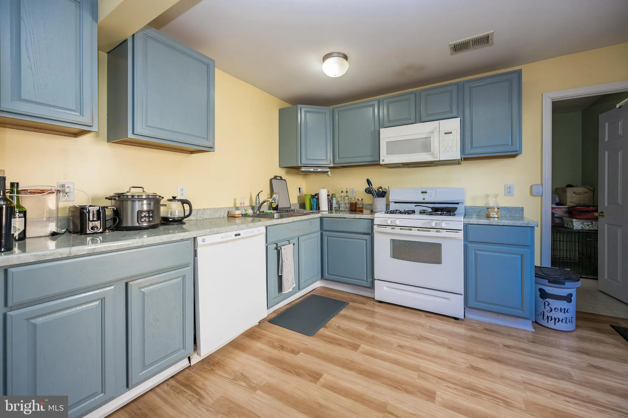 Additional image 42 of 207 Olga Road, Wilmington, DE 19805