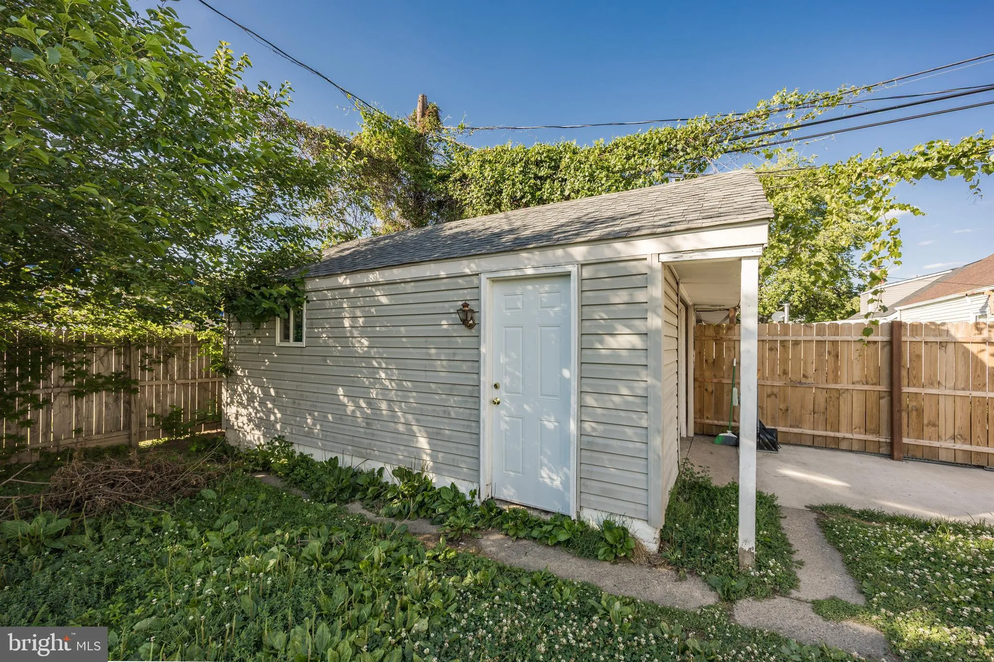 Additional image 60 of 207 Olga Road, Wilmington, DE 19805