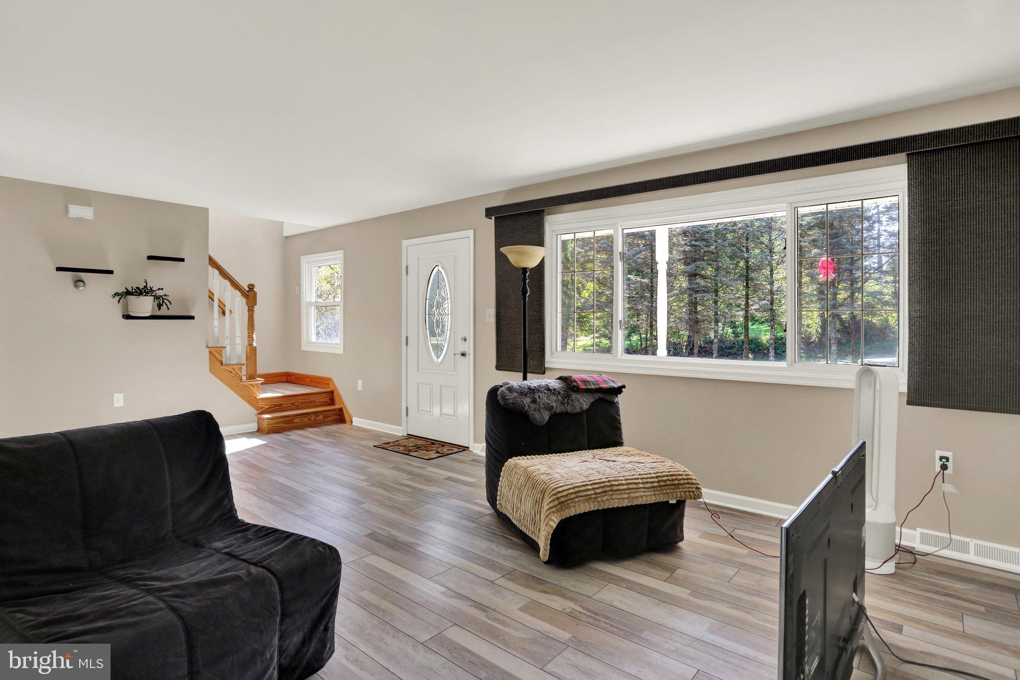324 GROVE ROAD
