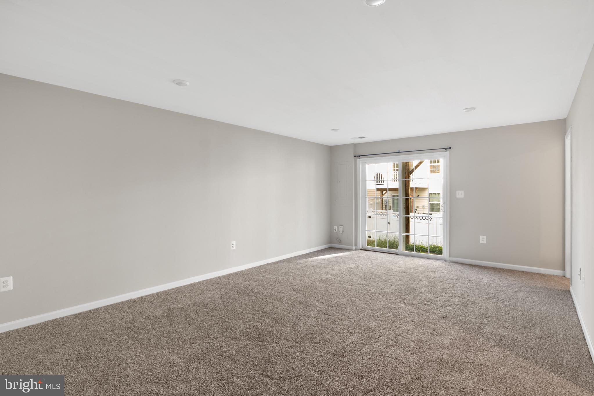 515 STREAMVIEW DRIVE