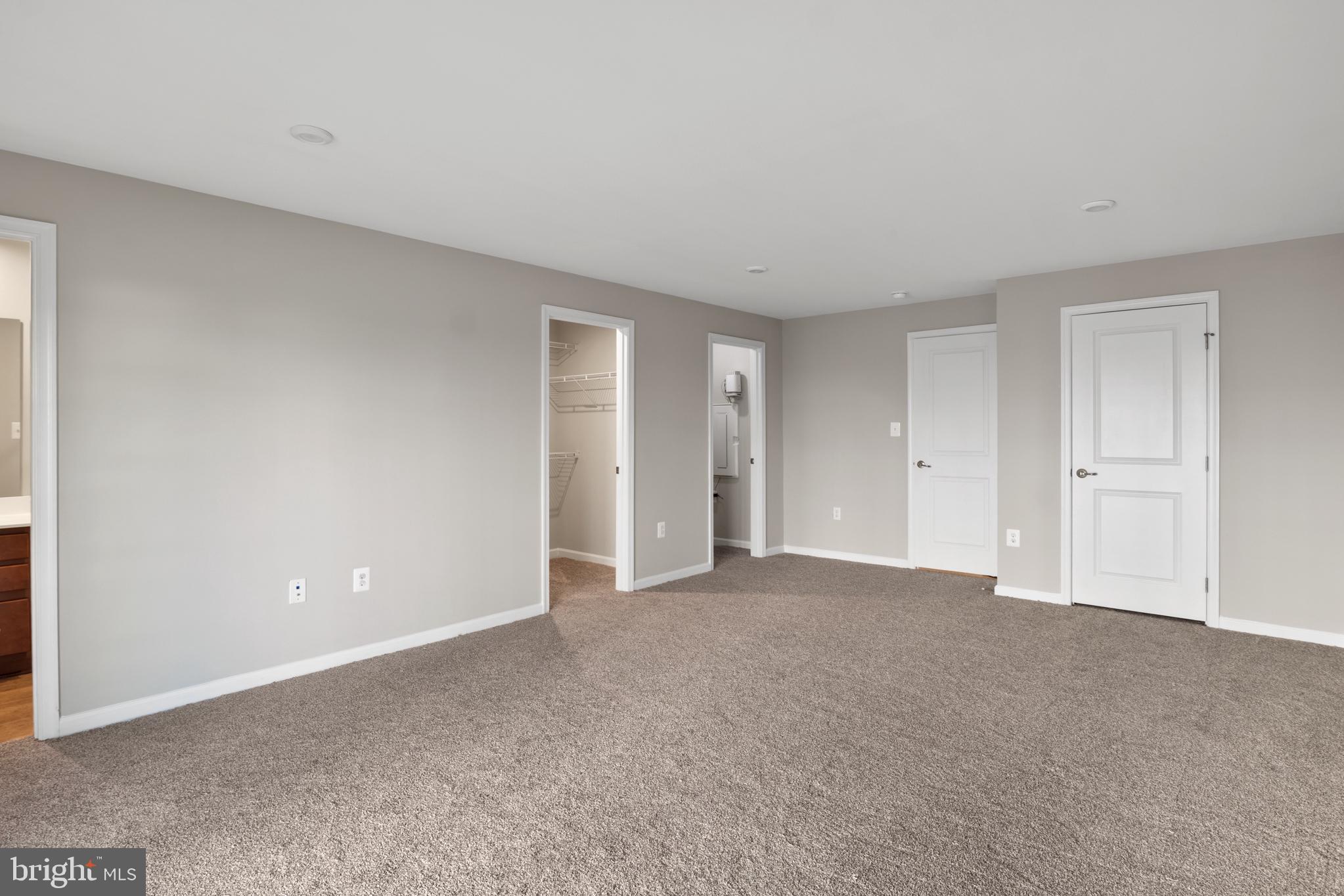 515 STREAMVIEW DRIVE