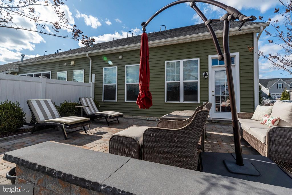 listing image 53